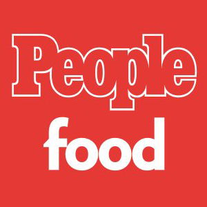 People Food Logo