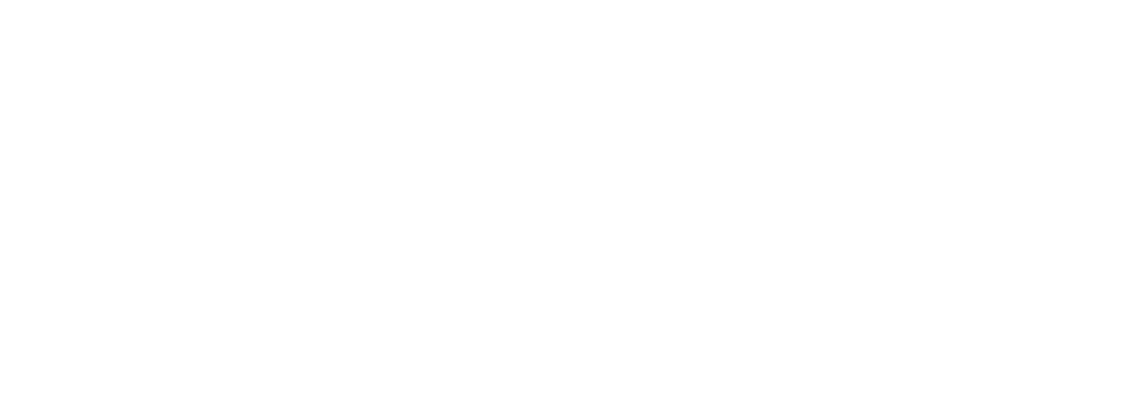 Christina_arokiasamy_light Logo