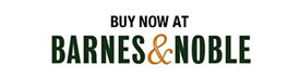 Barnes and Nobles Buy Now Logo