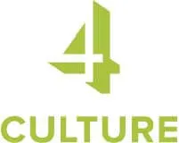 4Culture