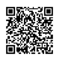 Donation QR COde