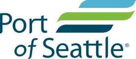 POS_Logo_Colors_4C_NoTag